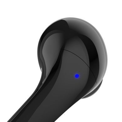 Belkin Наушники TWS Soundform Motion True Wireless, черный AUC010BTBK фото