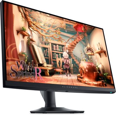 Dell Монитор 27" AW2724DM 210-BHTL фото