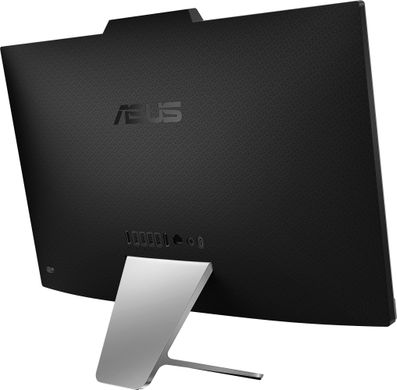 ASUS ПК Моноблок A3402WBAK-BPC037M 23.8 FHD AG, Intel i5-1235U, 16GB, F512GB, UMA, WiFi, без ОС, черный 90PT03G3-M06RA0 фото