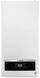 Buderus Logomax Plus GB062-24 KD