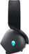 Dell Гарнітура ігрова Dell Alienware Tri-Mode Wireless Gaming Headset - AW725H, чорний 5 - магазин Coolbaba Toys