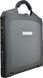 Durabook Ноутбук S15 Standard 15.6" FHD AG, Intel i5-1235U, 16GB, F512GB, UMA, Win11P 8 - магазин Coolbaba Toys
