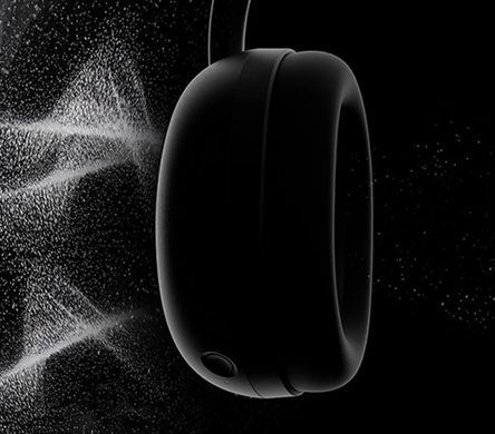Sony Гарнітура ігрова Over-ear INZONE H9 II BT 5.3, ANC, SBC, AAC, LC3, Wireless, Mic, Білий WHG910NW.E фото