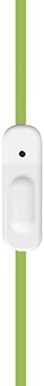 Koss KSC32iB Fit Mic Blue 194944.101 фото