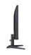 Acer Монитор Acer 24.5 VG250QFbmiipx 2xHDMI, DP, MM, IPS, 300Hz, 1ms, FreeSync 5 - магазин Coolbaba Toys