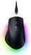 Razer Миша Razer Pro Click V2, RGB, USB-A/WL/BT, чорний 5 - магазин Coolbaba Toys