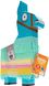 Коллекционная фигурка Fortnite Llama Loot Pinata Birthday Dark Voyager, фигурка с аксессуарами S2 1 - магазин Coolbaba Toys