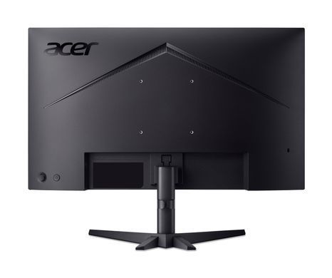 Acer Монитор Acer 24.5 VG250QFbmiipx 2xHDMI, DP, MM, IPS, 300Hz, 1ms, FreeSync UM.KV0EE.F04 фото