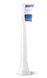 Philips Насадки для звукової зубної щітки Sonicare HX6052/87 Sensitive 5 - магазин Coolbaba Toys