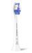 Philips Насадки для звукової зубної щітки Sonicare HX6052/87 Sensitive 6 - магазин Coolbaba Toys