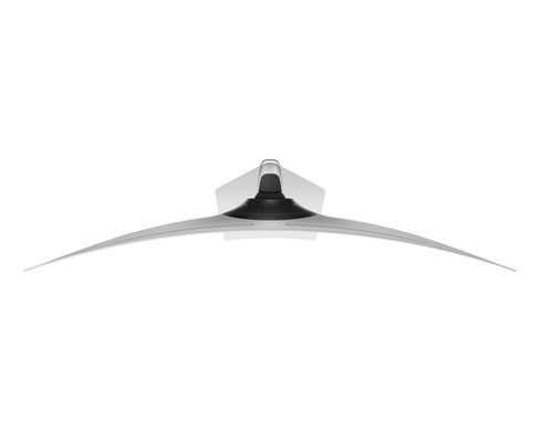 Samsung Монітор 48.7"Odyssey G9 49DG910 HDMI, DP, USB, USB-C, OLED, 5120x1440, 32:9, 144Hz, 0.3ms, CURVED LS49DG910SIXUA фото