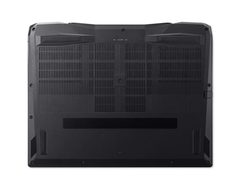 Acer Ноутбук Nitro 16 AN16-41 16" WUXGA IPS, AMD R7-7735HS, 16GB, F512GB, NVD4060-8, Lin, черный NH.QKCEU.003 фото