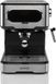 Gorenje ESCM15DBK 1 - магазин Coolbaba Toys