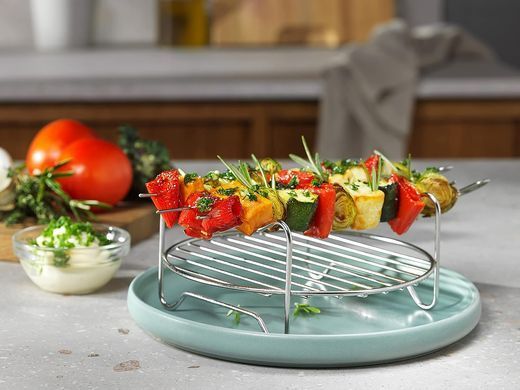 Electrolux Комплект для мультипечи