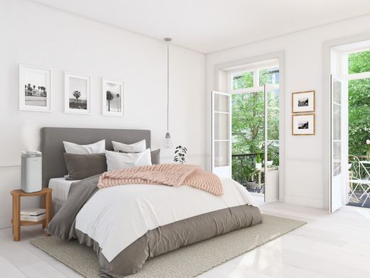 Gorenje Увлажнитель воздуха H50W