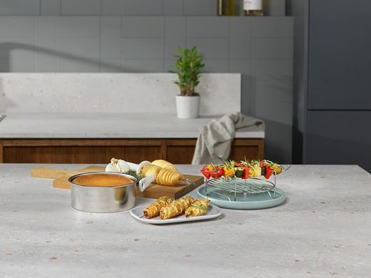 Electrolux Комплект для мультипечи