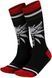GoodLoot Шкарпетки The Witcher 3 Wolf Ankle Socks 2 - магазин Coolbaba Toys