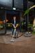 Karcher Пылесос профессиональный моющий Karcher Puzzi 8/1 Adv 1200Вт, 270мБар, контейнер 8/7л, 8.6кг 4 - магазин Coolbaba Toys