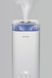 Gorenje Увлажнитель воздуха H50W