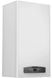 Ariston Котел газовий Cares X 24 CF EU димоходний двоконтурний 24кВт