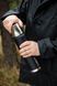 Neo Tools Thermos Neo Tools stainless steel, 1000ml, 0.65kg 4 - магазин Coolbaba Toys
