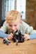 LEGO Конструктор LEGO Super Heroes Бетмен Тумблер проти Дволикого і Джокера 5 - магазин Coolbaba Toys