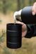Neo Tools Thermos Neo Tools stainless steel, 1000ml, 0.65kg 7 - магазин Coolbaba Toys
