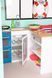 Our Generation Игровой набор Пляжный дом с аксессуарами BD37980Z 3 - магазин Coolbaba Toys