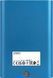 Kingston Портативный SSD IronKey 960GB USB 3.2 Gen 1 Type-C VP 80 9 - магазин Coolbaba Toys
