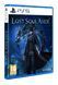Games Software Lost Soul Aside [BD disk] (PS5) 13 - магазин Coolbaba Toys