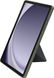 Samsung Чехол для Galaxy Tab A9+ (X210/X216), Book Cover, черный 2 - магазин Coolbaba Toys