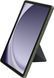 Samsung Чохол для Galaxy Tab A9+ (X210/X216), Book Cover, чорний 2 - магазин Coolbaba Toys