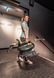 Karcher Пылесос профессиональный моющий Karcher Puzzi 8/1 Adv 1200Вт, 270мБар, контейнер 8/7л, 8.6кг 7 - магазин Coolbaba Toys