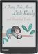 PocketBook Электронная книга 743C InkPad Color 3, Stormy Sea 8 - магазин Coolbaba Toys