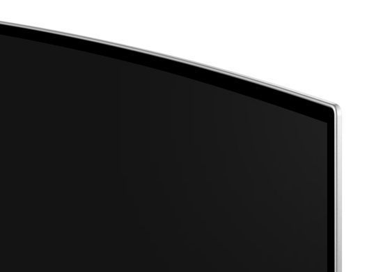 Samsung Монітор 48.7"Odyssey G9 49DG910 HDMI, DP, USB, USB-C, OLED, 5120x1440, 32:9, 144Hz, 0.3ms, CURVED LS49DG910SIXUA фото