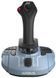 Thrustmaster Джойстик для PC TCA Sidestick Airbus Edition 3 - магазин Coolbaba Toys