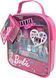 Cra-Z-Art Набір дитячої косметики Barbie Glam & Glitz 5 - магазин Coolbaba Toys