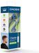 Koss KSC32iB Fit Mic Blue 5 - магазин Coolbaba Toys
