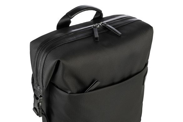 Tucano Рюкзак Modo Premium 13"/14", чорний BMDOKSP-BK фото