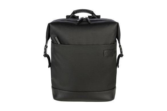 Tucano Рюкзак Modo Premium 13"/14", чорний BMDOKSP-BK фото