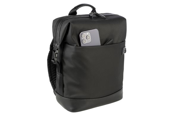 Tucano Рюкзак Modo Premium для ноутбука 13"/14", чёрный BMDOKSP-BK фото