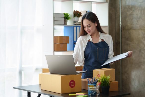 Acer Ноутбук Extensa EX215-24 15.6" FHD IPS, AMD R3-7320U, 16GB, F512GB, UMA, Lin, серый NX.EJ5EU.002 фото