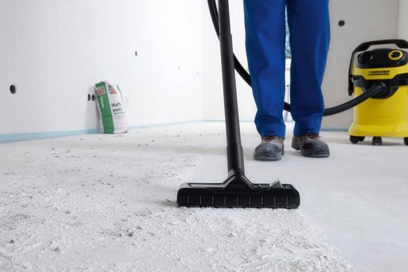Karcher Фільтр-мішок флісовий до WD 4, WD 5, WD 6 2.863-006.0 фото