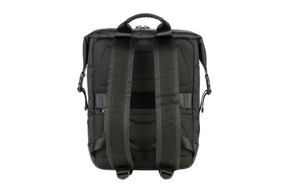 Tucano Рюкзак Modo Premium 13"/14", чорний BMDOKSP-BK фото
