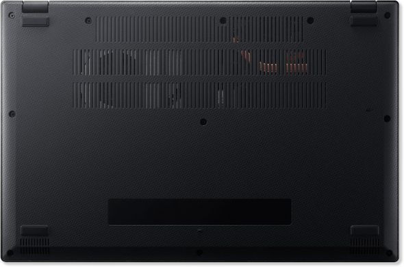 Acer Ноутбук Extensa EX215-24 15.6" FHD IPS, AMD R3-7320U, 16GB, F512GB, UMA, Lin, серый NX.EJ5EU.002 фото