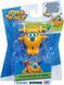 Super Wings Ігрова фігурка-трансформер Transform-a-Bots Donnie, Донні 3 - магазин Coolbaba Toys