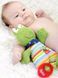 sigikid мягкая музыкальная игрушка Лягушка (23 см) 7 - магазин Coolbaba Toys