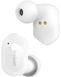 Наушники Belkin Soundform Play True Wireless White 4 - магазин Coolbaba Toys