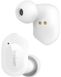 Навушники Belkin Soundform Play True Wireless White 4 - магазин Coolbaba Toys