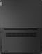 Lenovo Ноутбук Lenovo V15-G4 15.6" FHD IPS AG, AMD R3-7320U, 16GB, F512GB, UMA, Win11P, чорний 7 - магазин Coolbaba Toys